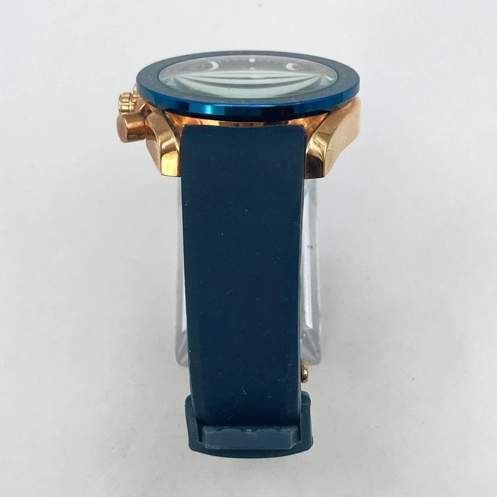 BENYAR excellent used